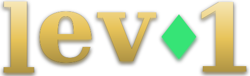 lev01 logo