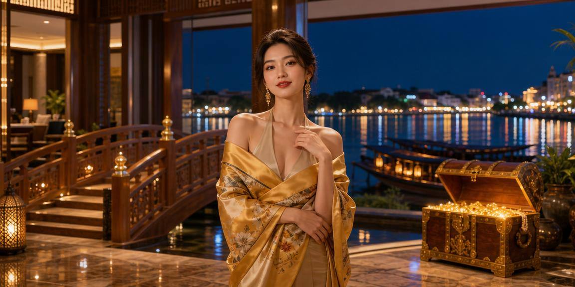 lev01 Đăng ký lev01 — vào sảnh trong vài bước