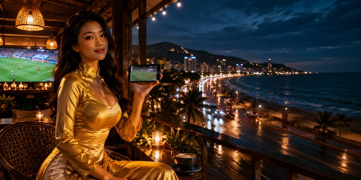 lev01 Chúng tôi là ai và vì sao chọn cách làm này