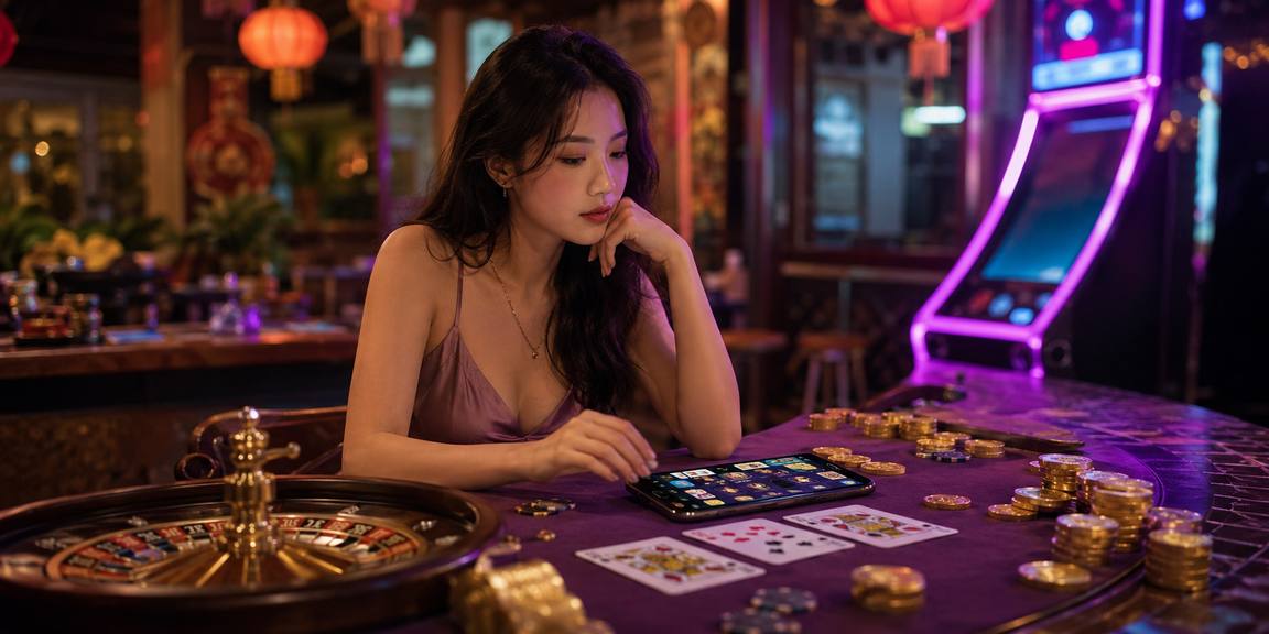 lev01 Điều khoản và quy định pháp lý tại lev01