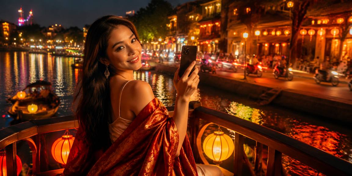 lev01 Cá cược thể thao trên điện thoại — lev01 app cho Android và iOS