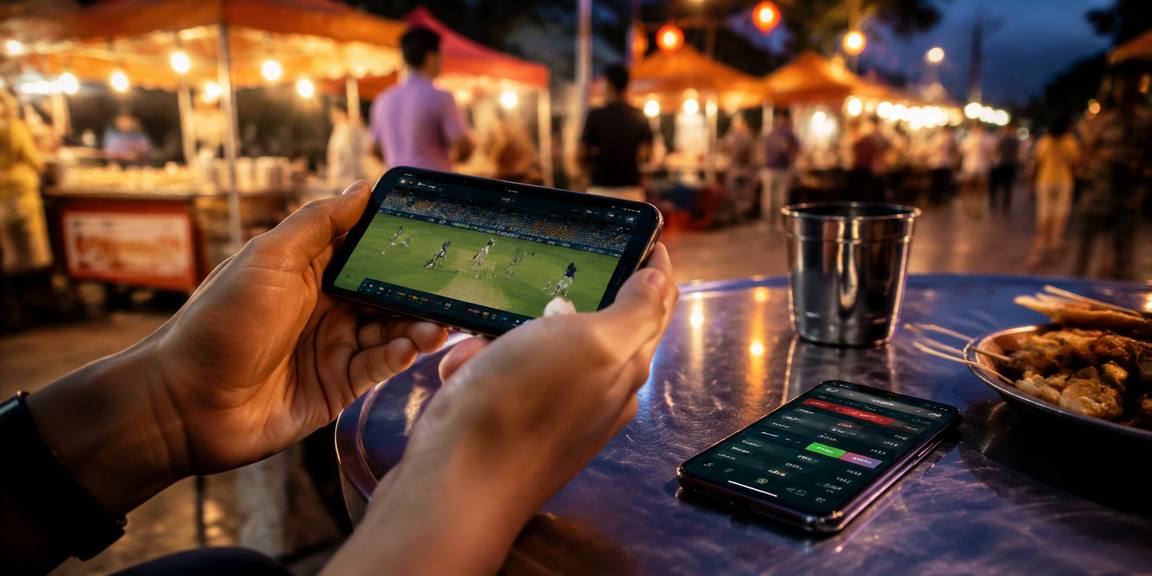 lev01 lev01 app làm được gì cho bạn?