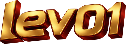 lev01